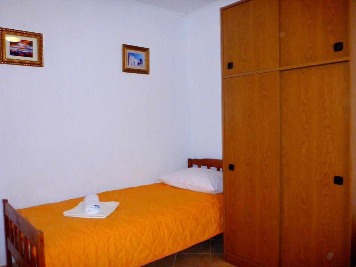 Apartmani Jole Трогир Екстериор снимка